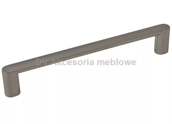 UCHWYT U101-160/INOX