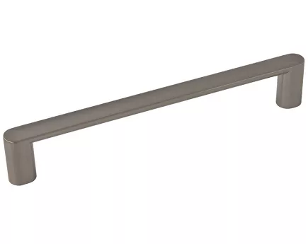 UCHWYT U101-160/INOX