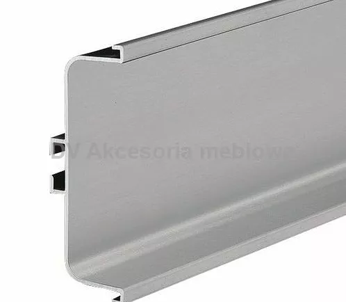 UCHWYT T.GOLA tulip IMIT.ST.NIERDZ. PROF. C 2,9 MB