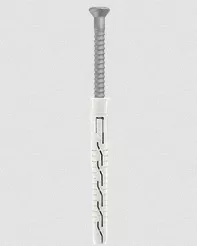 KOŁEK ROZPOROWY RAMOWY 10*100