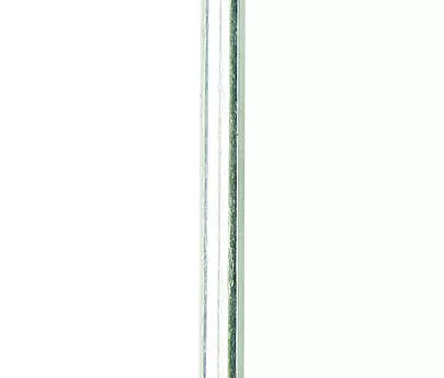 Ramie niewidoczne 19MM METAL 