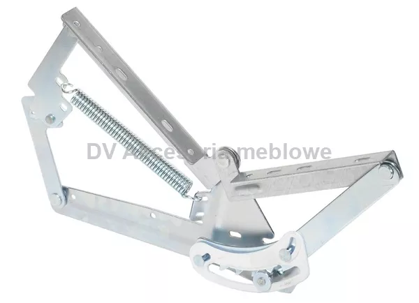 OKUCIE DO ŁÓŻEK KP06