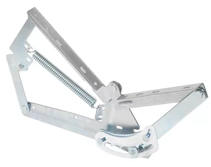 OKUCIE DO ŁÓŻEK KP06