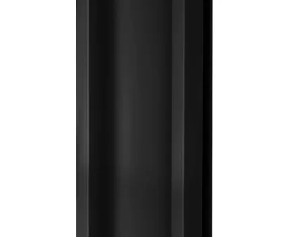 UCHWYT T.GOLA CZARNY CENTRALNY 4,5MB