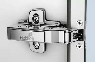HET ZAWIAS SENSYS   DB Z1 DOMYK 8638I ALU B3/TA32 