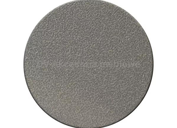 ZAŚLEPKA 01 SREBRNA 13/20SZT 