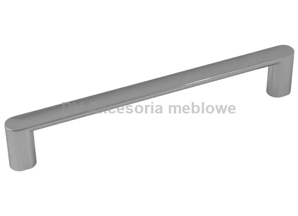 UCHWYT U101-160/CHROM