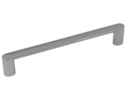 UCHWYT U101-160/CHROM