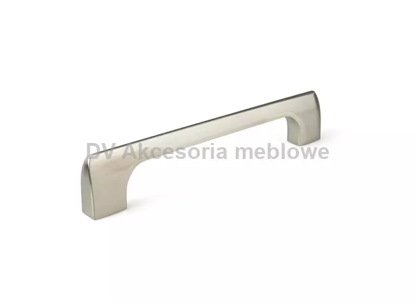 UCHWYT UM 154/128 SATYNA