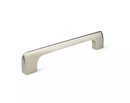 UCHWYT UM 154/128 SATYNA