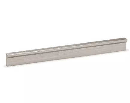 UCHWYT V 0077 ANGLE inox 192/300 ANGLE