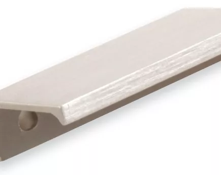 UCHWYT LUCATA STAL NIERDZEWNA 096/116