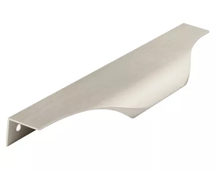 UCHWYT UA04    160/180    Stal szlachetna