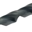 WIERTŁO DO METALU 4,2MM długie HSS TOPLINE berner - 2