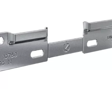 ZAWIESZKA IF LIBRA - PROFIL WP1