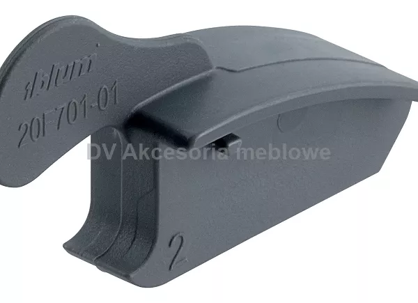 AVENTOS * HF 20F7011 OGRANICZNIK 83