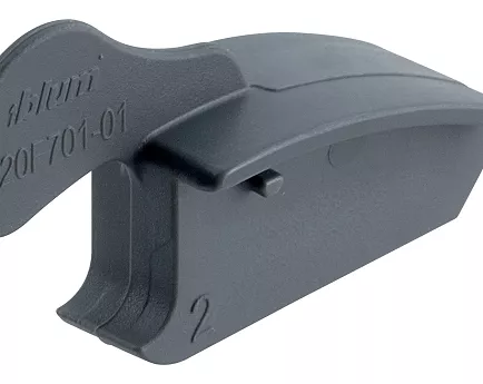 AVENTOS * HF 20F7011 OGRANICZNIK 83