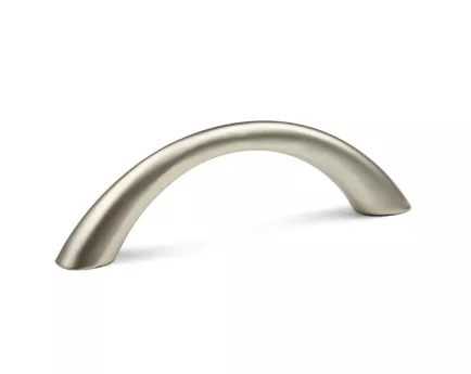 UCHWYT ANITA E096  SATYNA ***