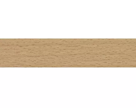 ABSB W1100 PM/W1100 PT Biały alpejski 23/1