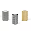 UCHWYT V 0430 GRAF MINI 256MM INOX GRAWER - 2