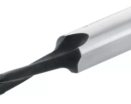 WIERTŁO BLUM Z BOLCEM 2,5P M01.ZB02 PRAWE