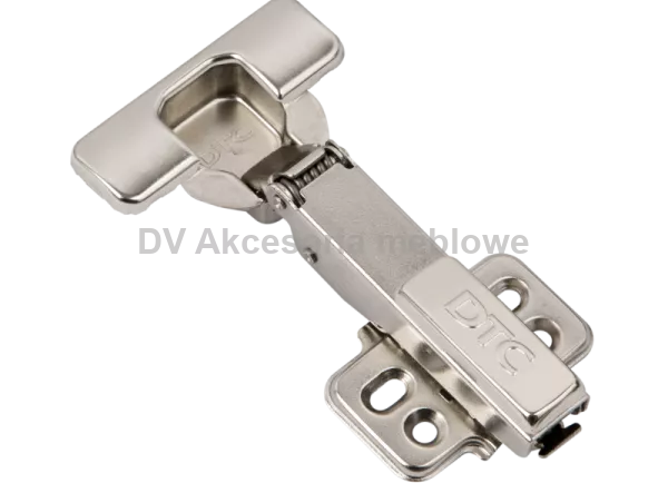 ZAWIAS DTC DOMYK STYL*. DN 4w 