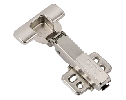 ZAWIAS DTC DOMYK STYL*. DN 4w 