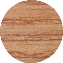 ZAŚLEPKA 4557 DĄB 13/20SZT 