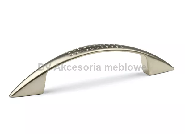 UCHWYT RUONA 128 SATYNA