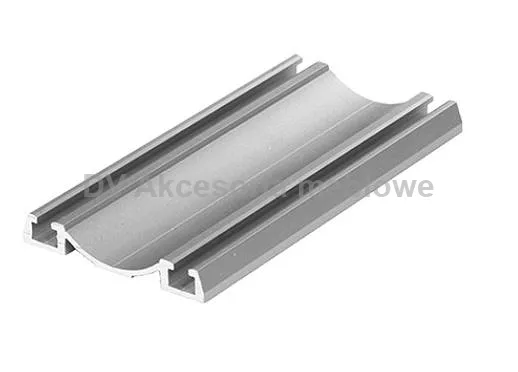 SEVROLL TOR DOLNY ALU ELEGANT II 6 mb 