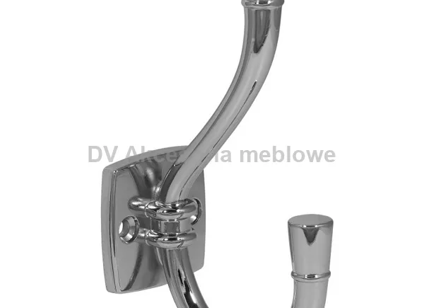 WIESZAK W023 CHROM