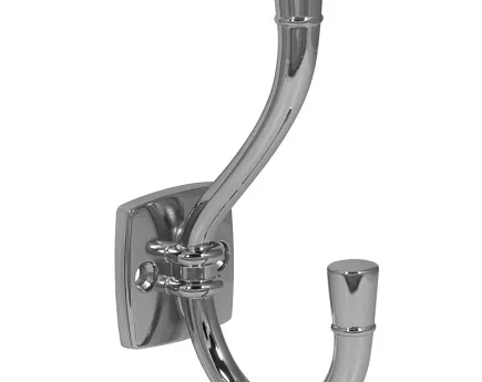 WIESZAK W023 CHROM