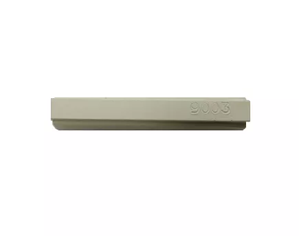 PAŁECZKI WOSK MIĘKKIE 9003 BIAŁY