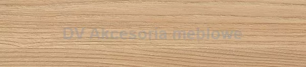 ABSB H1242 ST10 Akacja Sheffield naturalna 43/0,8