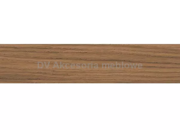 ABSB H1386 ST40 Dąb Casella brązowy 43/2 