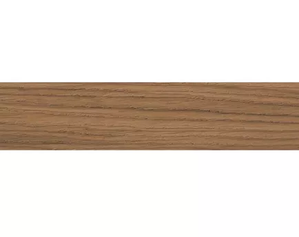 ABSB H1386 ST40 Dąb Casella brązowy 43/2 