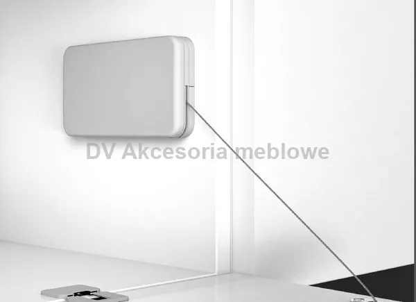 PODNOŚNIK MINIWINCH 4KG 