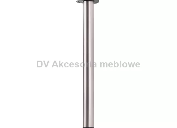 NOGA 710 ENTRY  SATYNA NIKIEL MAT