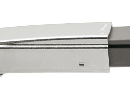 BLUMOTION DN 973A0500 BLUM 