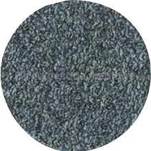 ZAŚLEPKA 94186 ANTRACYT 13/20SZT 