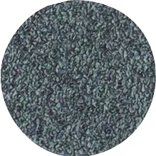 ZAŚLEPKA 94186 ANTRACYT 13/20SZT 