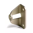 HET Adapter do uchwytów do drzwi składanych  - 2