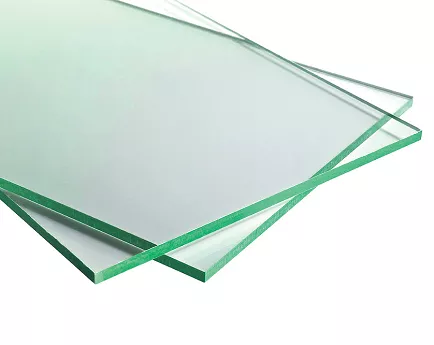 STRONG MAX FRONT WEWNĘTRZNY 600 szkło