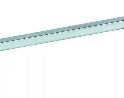 UCHWYT NAKANA 256 CHROM  TECHNO