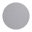 MATA DO SZUFLAD SZARA 480*1,2 MM - 2