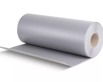 MATA DO SZUFLAD SZARA 480*1,2 MM