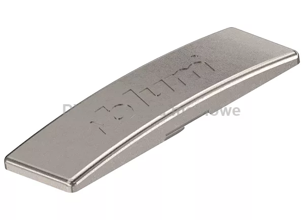 ZAWIAS BLUM ZAŚLEPKA RAMIENIA ZAWIASU NAKŁ.logo