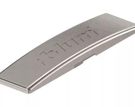 ZAWIAS BLUM ZAŚLEPKA RAMIENIA ZAWIASU NAKŁ.logo