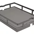  CARGO STRONG MAXI 450/5 1560-1890 grafit kpl 70kg - 6