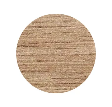ZAŚLEPKA  F028 *14mm Dąb craft złoty